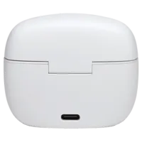 Наушники JBL Tune 215 TWS Белый Беспроводные/ Персональный photo 4