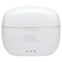 Наушники JBL Tune 215 TWS Белый Беспроводные/ Персональный photo 5