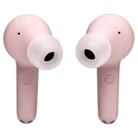 Наушники JBL Tune 215 TWS Розовый Беспроводные/ Персональный photo 2