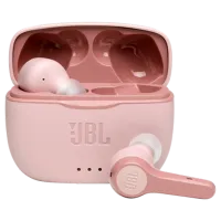 Наушники JBL Tune 215 TWS Розовый Беспроводные/ Персональный photo 3