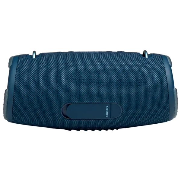 Портативная колонка JBL Xtreme 3 100 Вт/ Синий photo 2 Портативная колонка JBL Xtreme 3 100 Вт/ Синий photo 2