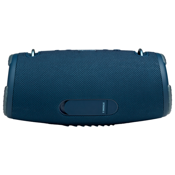 Портативная колонка JBL Xtreme 3 100 Вт/ Синий photo 2 Портативная колонка JBL Xtreme 3 100 Вт/ Синий photo 2