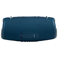 Boxă portabilă JBL Xtreme 3 100 W/ Blue photo 2