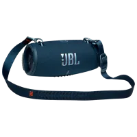 Boxă portabilă JBL Xtreme 3 100 W/ Blue photo 3