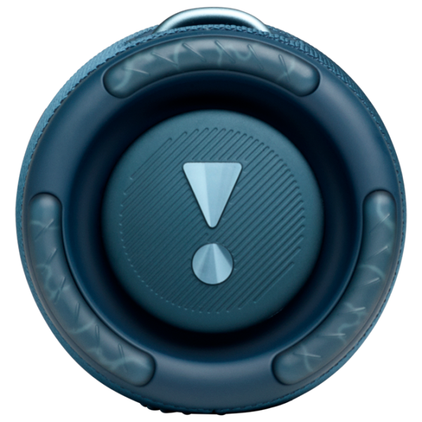 Портативная колонка JBL Xtreme 3 100 Вт/ Синий photo 4 Портативная колонка JBL Xtreme 3 100 Вт/ Синий photo 4