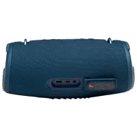 Boxă portabilă JBL Xtreme 3 100 W/ Blue photo 5
