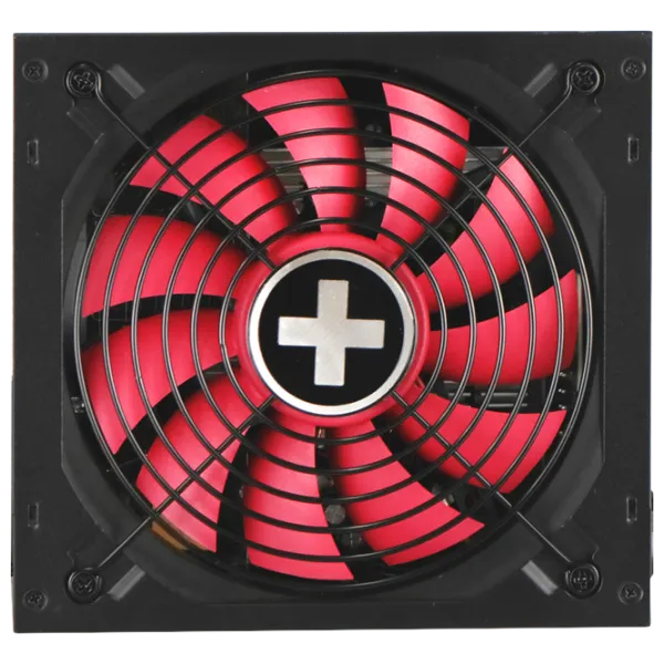 Sursă de alimentare Xilence XP650R10 650 W photo 2