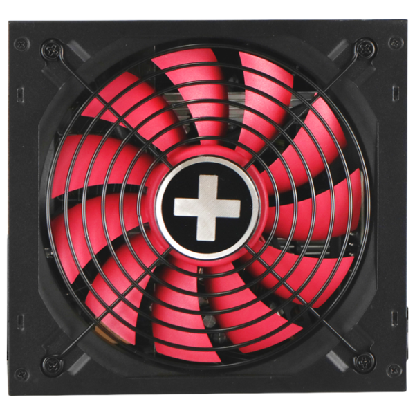 Sursă de alimentare Xilence XP650R10 650 W photo 2