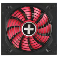 Sursă de alimentare Xilence XP650R10 650 W photo 2
