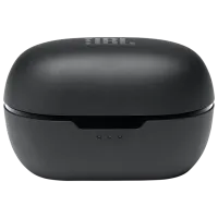 Наушники JBL Tune 115 Черный Беспроводные/ Персональный photo 3