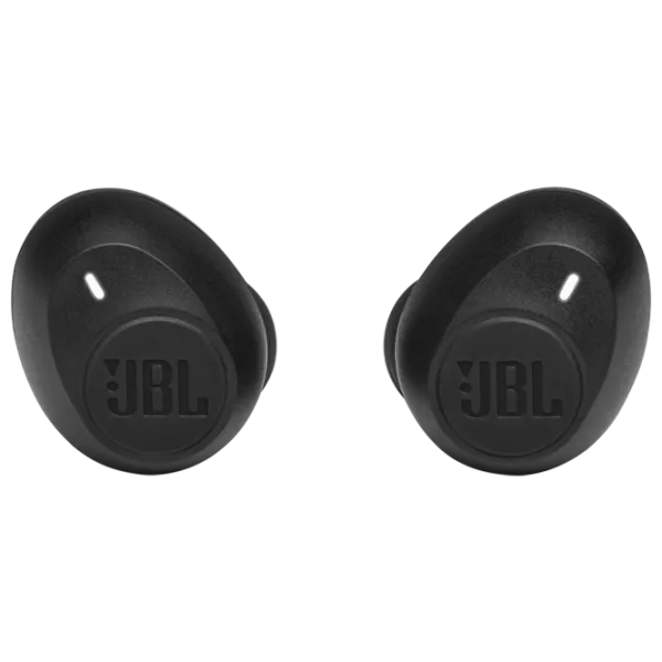 Наушники JBL Tune 115 Черный Беспроводные/ Персональный photo 4 Наушники JBL Tune 115 Черный Беспроводные/ Персональный photo 4