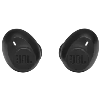 Наушники JBL Tune 115 Черный Беспроводные/ Персональный photo 4