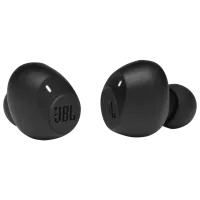Наушники JBL Tune 115 Черный Беспроводные/ Персональный photo 5