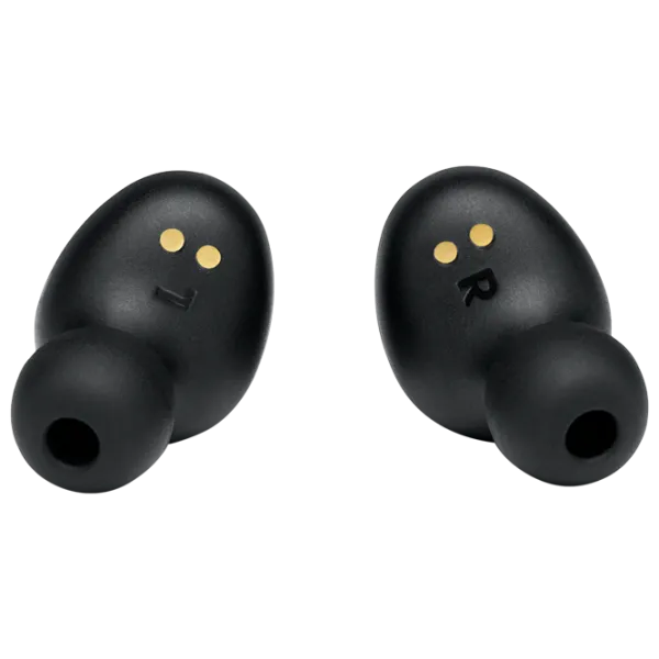 Наушники JBL Tune 115 Черный Беспроводные/ Персональный photo 6 Наушники JBL Tune 115 Черный Беспроводные/ Персональный photo 6