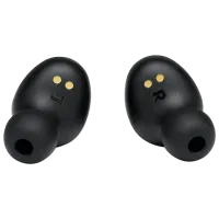 Наушники JBL Tune 115 Черный Беспроводные/ Персональный photo 6