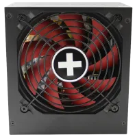 Sursă de alimentare Xilence XP550R9 550 W photo 2