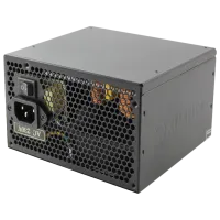 Sursă de alimentare Xilence XP550R9 550 W photo 3