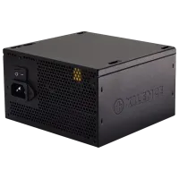 Блок питания Xilence XP750MR11 80+ Bronze/ 750 Вт photo 2