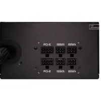 Блок питания Xilence XP750MR11 80+ Bronze/ 750 Вт photo 4