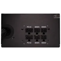 Sursă de alimentare Xilence XP850MR11 80+ Bronze/ 850 W photo 6