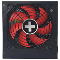 Sursă de alimentare Xilence XP550R10 85%/ 550 W photo 2