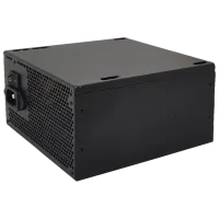 Sursă de alimentare Xilence XP550R10 85%/ 550 W photo 3