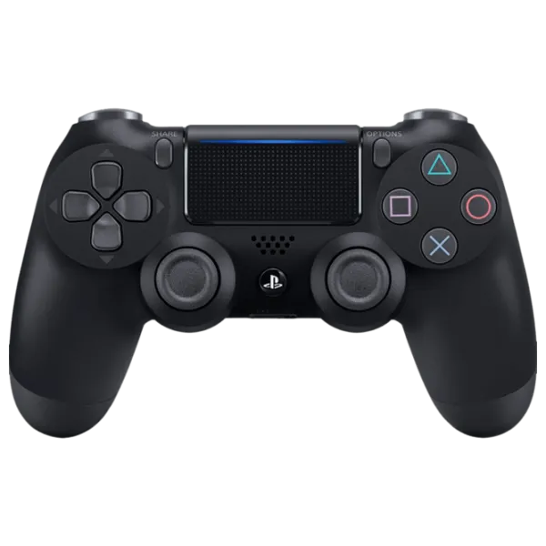 Sony Playstation 4 PRO + FIFA 21  / Черный photo 6