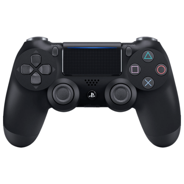 Sony Playstation 4 PRO + FIFA 21  / Черный photo 6