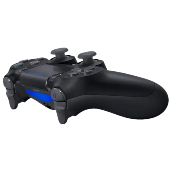 Sony Playstation 4 PRO + FIFA 21  / Черный photo 7