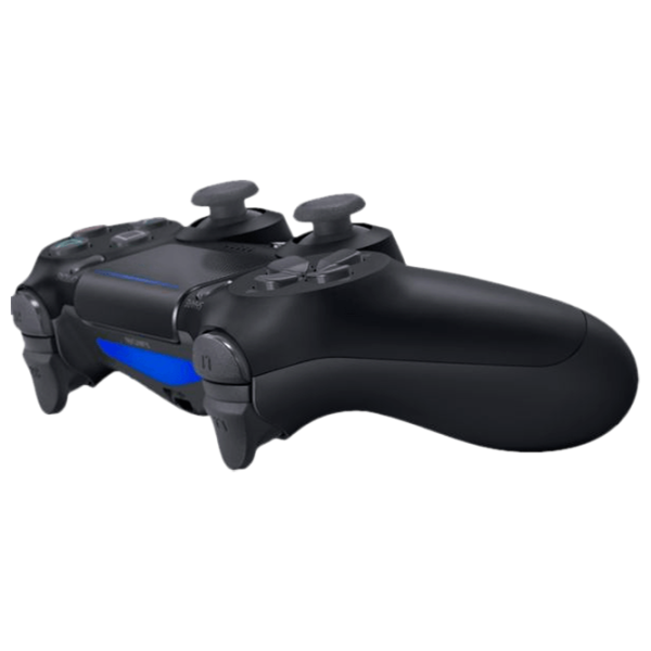Sony Playstation 4 PRO + FIFA 21  / Черный photo 7
