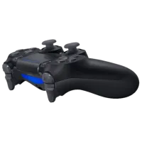 Sony Playstation 4 PRO + FIFA 21 / Черный photo 7
