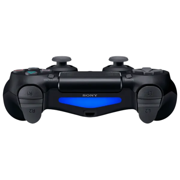 Sony Playstation 4 PRO + FIFA 21  / Черный photo 8