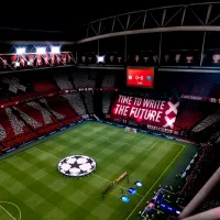 Sony Playstation 4 PRO + FIFA 21 / Черный photo 10