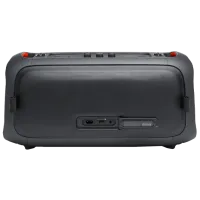 Boxă portabilă JBL PARTYBOX On-the-Go 100 W/ Black photo 4