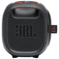 Boxă portabilă JBL PARTYBOX On-the-Go 100 W/ Black photo 5