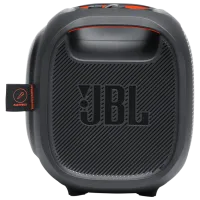 Boxă portabilă JBL PARTYBOX On-the-Go 100 W/ Black photo 6