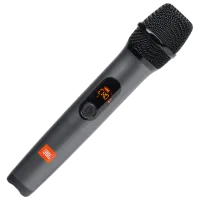Boxă portabilă JBL PARTYBOX On-the-Go 100 W/ Black photo 9