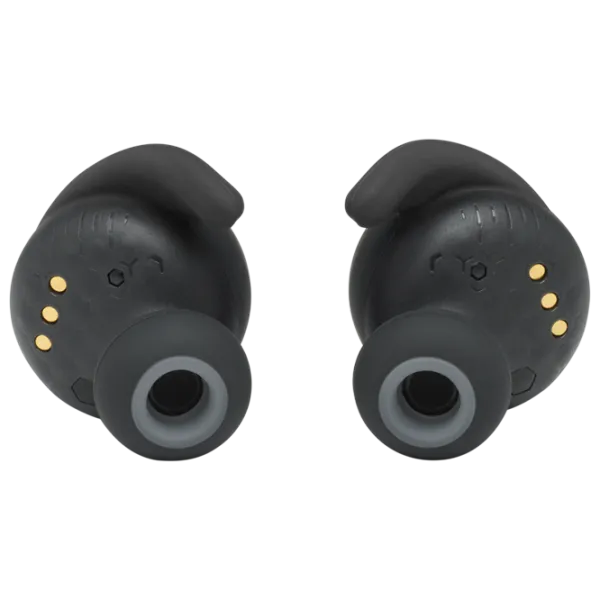 Наушники JBL Reflect Mini NC Черный Беспроводные/ Персональный photo 2 Наушники JBL Reflect Mini NC Черный Беспроводные/ Персональный photo 2
