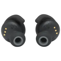 Наушники JBL Reflect Mini NC Черный Беспроводные/ Персональный photo 2