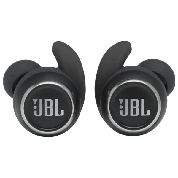 Наушники JBL Reflect Mini NC Черный Беспроводные/ Персональный photo 3 Наушники JBL Reflect Mini NC Черный Беспроводные/ Персональный photo 3