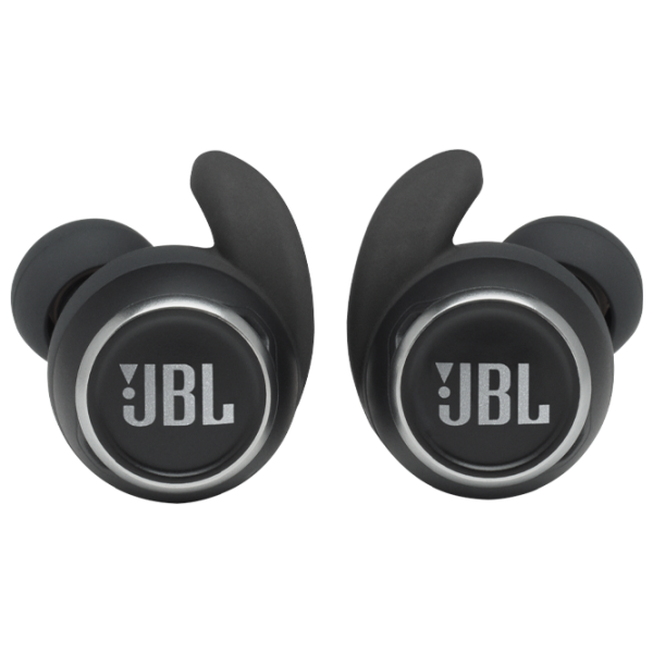 Наушники JBL Reflect Mini NC Черный Беспроводные/ Персональный photo 3 Наушники JBL Reflect Mini NC Черный Беспроводные/ Персональный photo 3
