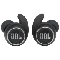 Наушники JBL Reflect Mini NC Черный Беспроводные/ Персональный photo 3