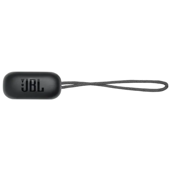 Наушники JBL Reflect Mini NC Черный Беспроводные/ Персональный photo 5 Наушники JBL Reflect Mini NC Черный Беспроводные/ Персональный photo 5