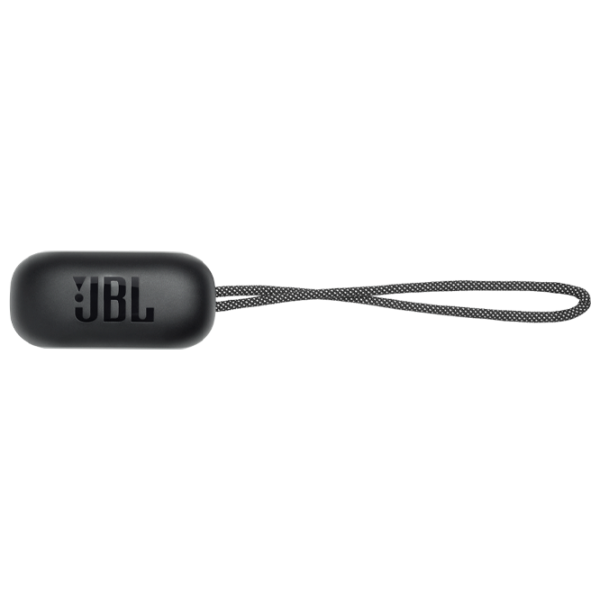 Наушники JBL Reflect Mini NC Черный Беспроводные/ Персональный photo 5 Наушники JBL Reflect Mini NC Черный Беспроводные/ Персональный photo 5