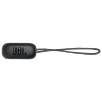 Наушники JBL Reflect Mini NC Черный Беспроводные/ Персональный photo 5
