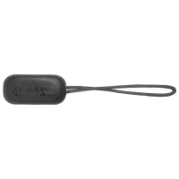 Наушники JBL Reflect Mini NC Черный Беспроводные/ Персональный photo 6