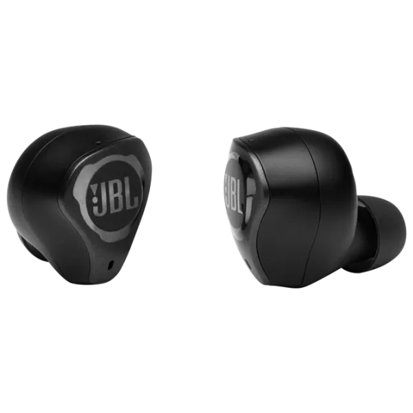 Наушники JBL Club Pro + ANC Черный Беспроводные/ Персональный photo 2 Наушники JBL Club Pro + ANC Черный Беспроводные/ Персональный photo 2