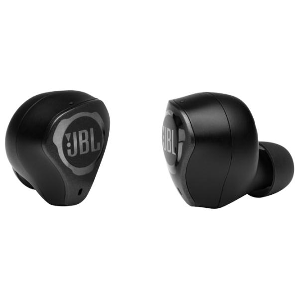 Наушники JBL Club Pro + ANC Черный Беспроводные/ Персональный photo 2 Наушники JBL Club Pro + ANC Черный Беспроводные/ Персональный photo 2