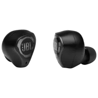 Наушники JBL Club Pro + ANC Черный Беспроводные/ Персональный photo 2