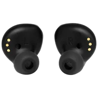 Наушники JBL Club Pro + ANC Черный Беспроводные/ Персональный photo 3